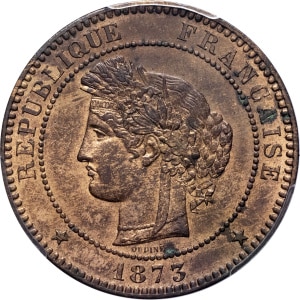 lot 1232