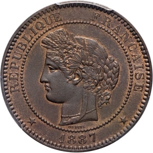 lot 1233
