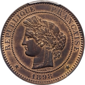 lot 1234