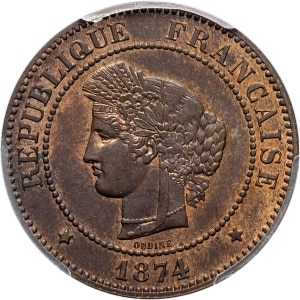 lot 1235