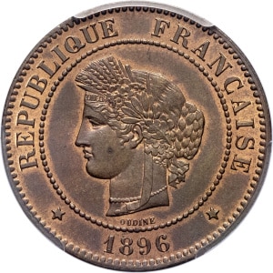 lot 1236