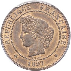 lot 1237