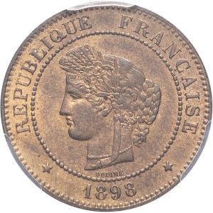 lot 1238