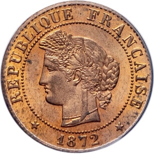 lot 1239