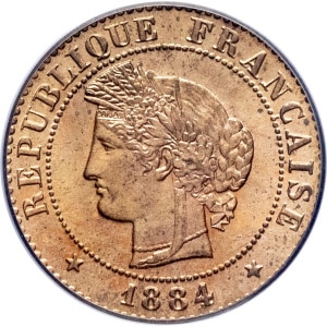 lot 1240