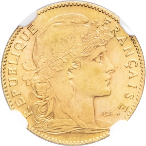 lot 1241