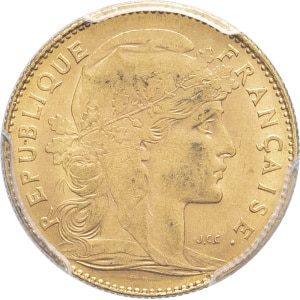 lot 1242