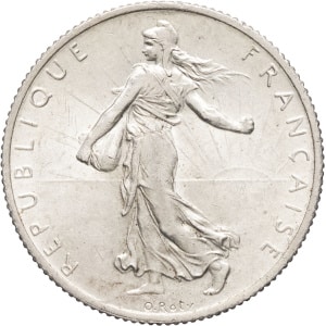 lot 1243