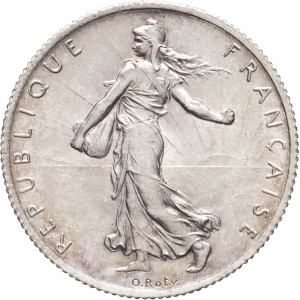 lot 1244