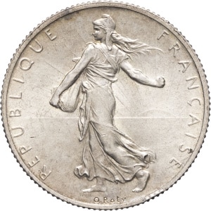 lot 1245