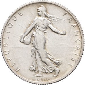lot 1246