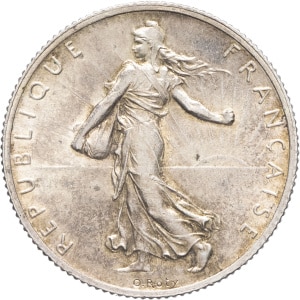 lot 1247