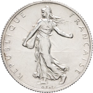 lot 1248