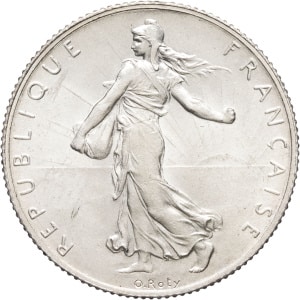 lot 1249