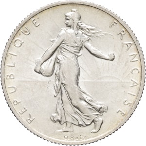 lot 1250