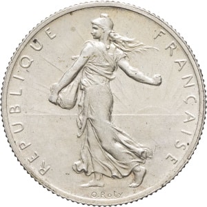lot 1251