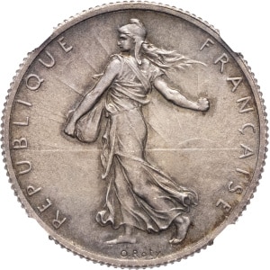 lot 1252