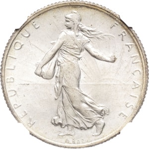 lot 1253