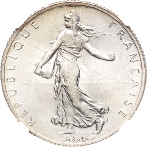 lot 1254