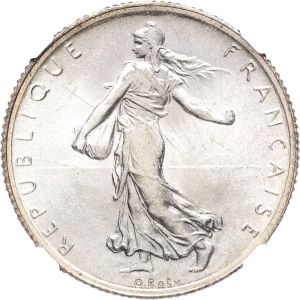 lot 1255