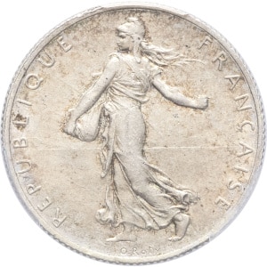 lot 1256