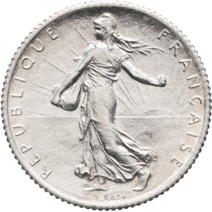 lot 1257