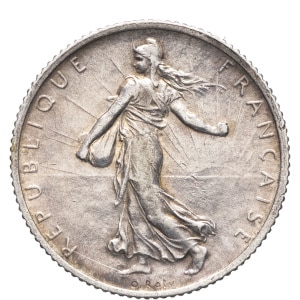 lot 1258