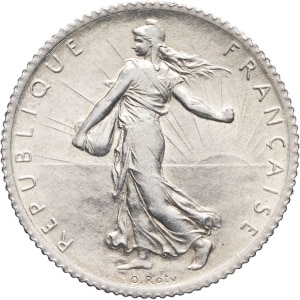 lot 1259