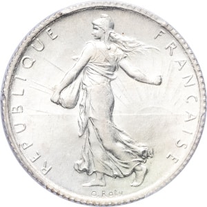 lot 1260