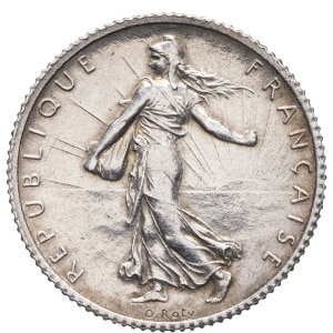 lot 1261