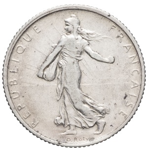 lot 1262