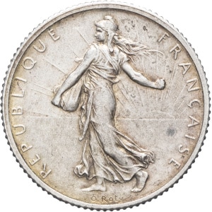 lot 1263