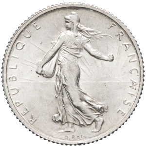 lot 1264