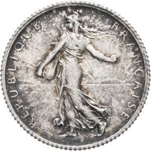 lot 1265
