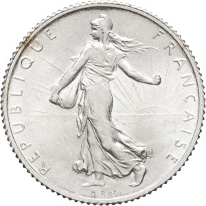 lot 1266