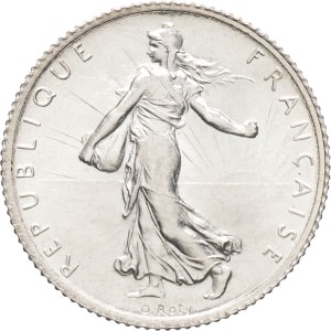 lot 1267