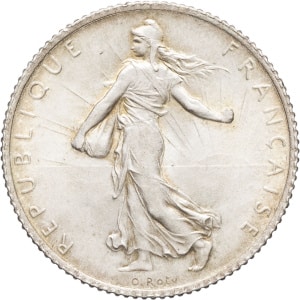 lot 1268