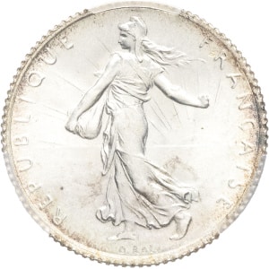lot 1269