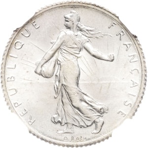 lot 1270