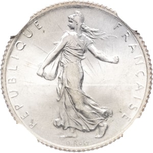 lot 1271