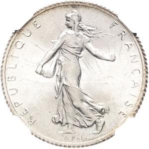 lot 1272