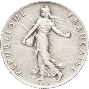 lot 1273