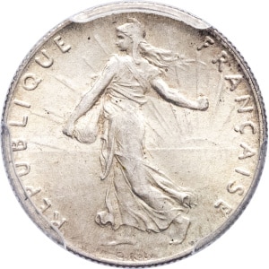 lot 1274