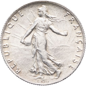 lot 1275
