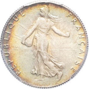lot 1276