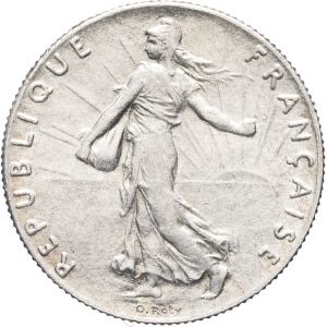 lot 1277