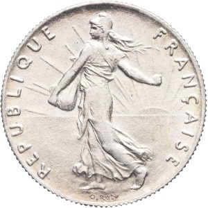 lot 1278