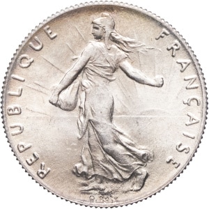 lot 1279
