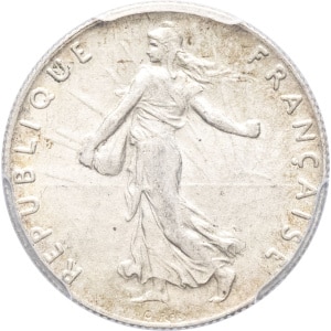 lot 1280