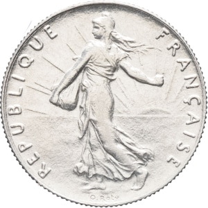 lot 1281